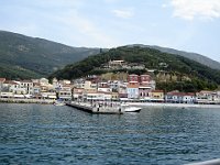 Foto 095